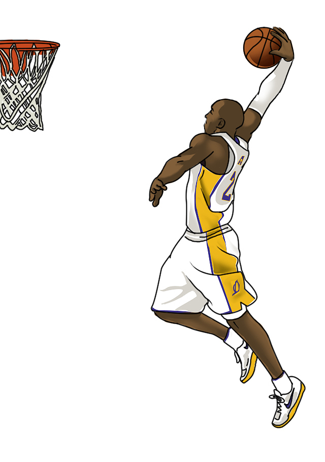 篮球NBA全明星投票球迷参与热情高（NBA全明星投票掀热潮 球迷参与度爆棚）