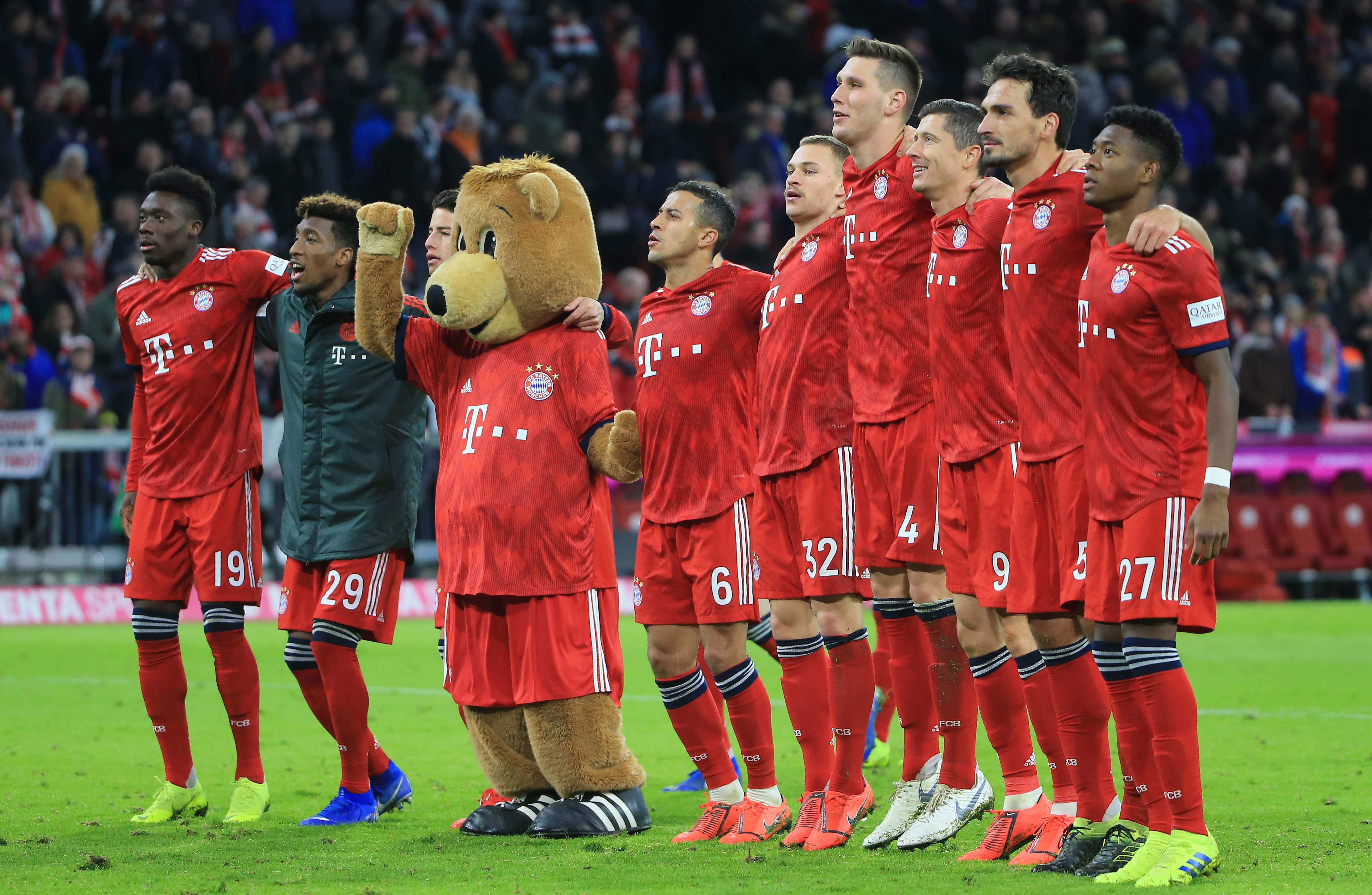 詹姆斯：我们有时能匹配对手的活力 有时不能 要从每场比赛中提升（詹姆斯：球队能量起伏不定，需从每场比赛中进步）