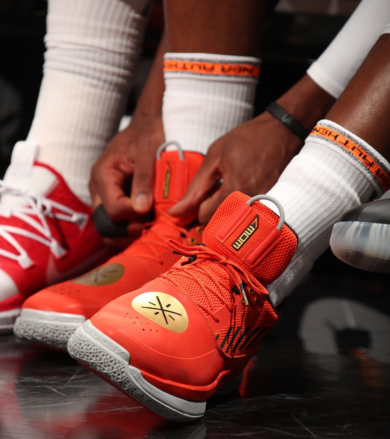 齐沃：我们没有所谓的轮换，我们的22名球员都很优秀（齐沃：谈不上轮换，我们的22名球员个个出色）