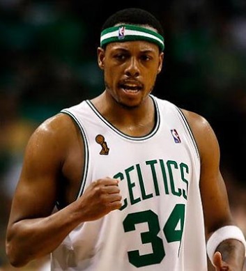 平均23.34岁，巴萨昨日首发阵容是队史近95年最年轻11人（巴萨昨日首发平均23.34岁，创近95年最年轻11人纪录）