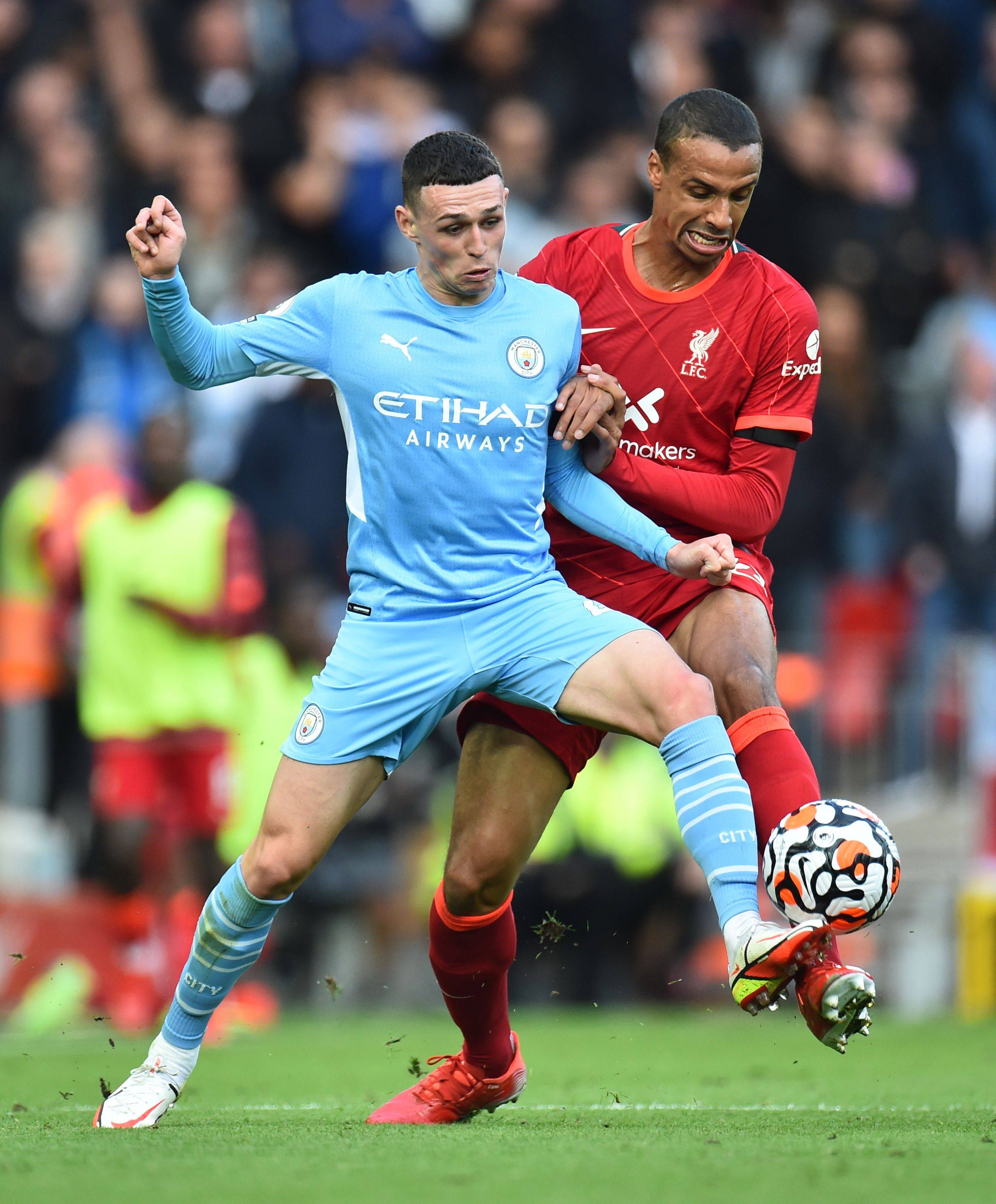 国米vs利物浦首发：萨拉赫缺席，伊萨克PK劳塔罗，维尔茨替补（国米战利物浦首发出炉：萨拉赫缺阵，伊萨克对决劳塔罗，维尔茨替补待命）