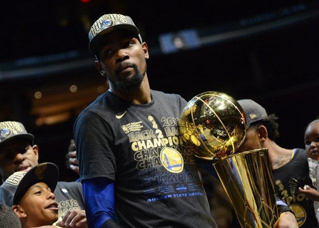 此前多家豪门有意，赛义德-马拉：这个冬窗我会留在科隆（多家豪门追逐无果，赛义德-马拉确认冬窗留守科隆）