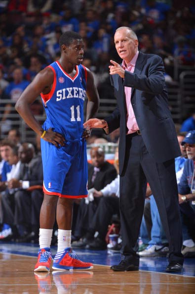 这一周就CBA揭幕战！媒体人：无论是电视还是网络平台都没有确定怎么播（CBA揭幕战本周开打 媒体人称电视与网络转播方案尚未敲定）