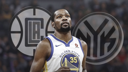 斯基拉：国米派球探考察卡利亚里20岁的右翼卫帕莱斯特拉（斯基拉报道：国米派球探赴卡利亚里考察20岁右翼卫帕莱斯特拉）