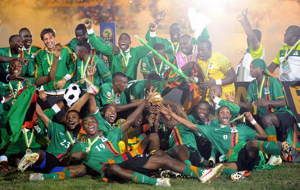 官方：恰尔汗奥卢当选国米10月队内最佳球员（国米官宣：恰尔汗奥卢荣膺球队十月最佳）