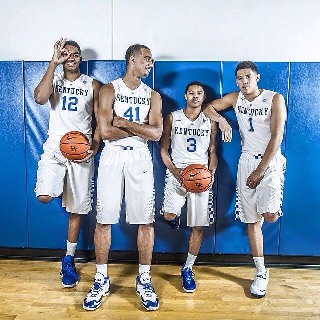 威金顿展现神勇，广州队实现大逆袭（威金顿火力全开，广州队上演惊天翻盘）