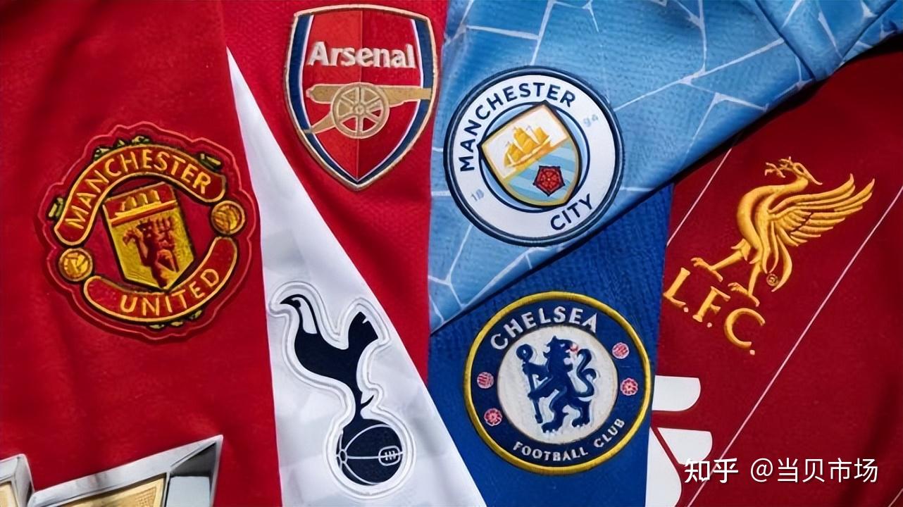 阿隆·戈登的惊人言论：约基奇有能力场均40分（阿隆·戈登直言约基奇能打出场均40分）