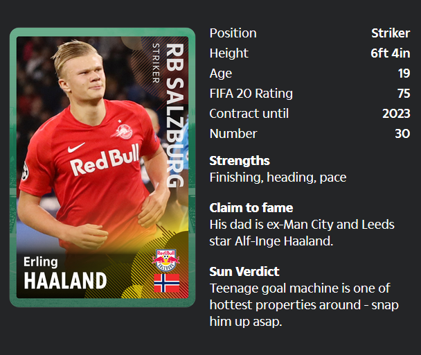 取得赛季欧冠首胜，尤文时隔419天再次在欧冠客场赢球（尤文时隔419天客场告捷，收获本赛季欧冠首胜）