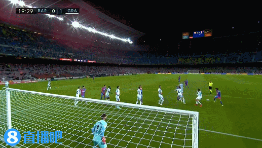 CBA杯战报：徐杰18分8助，广东101-75大胜江苏（CBA杯赛快讯：徐杰18分8助攻，广东101-75击败江苏）