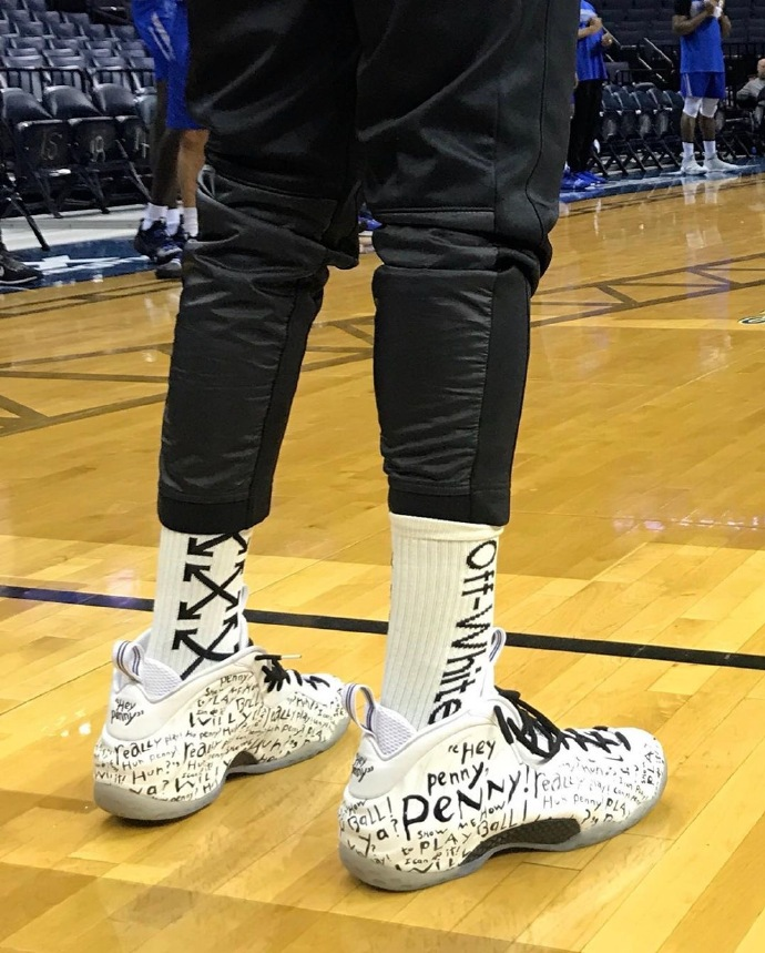 萨拉赫赛后引凯恩数据回应质疑，Opta证实其从未连续6场无进球（萨拉赫赛后援引凯恩数据回击质疑，Opta：他从未连续6场零进球）