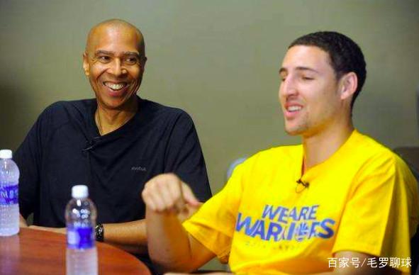 加盟至今仅替补出场2次，斯基拉：吉拉尔迪可能冬窗离开罗马（加盟后仅两次替补亮相，斯基拉：吉拉尔迪或在冬窗离开罗马）