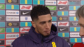 意媒丨阿莱格里要求引援补强，但红鸟……（意媒：阿莱格里力促引援补强，红鸟仍观望）