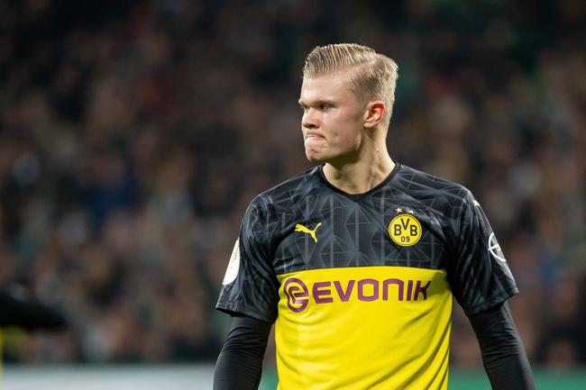 许利民：希望本赛季实现五上五下 这样能更好发挥球员主观能动性（许利民盼本季实行“五上五下”，更好激发球员主观能动性）