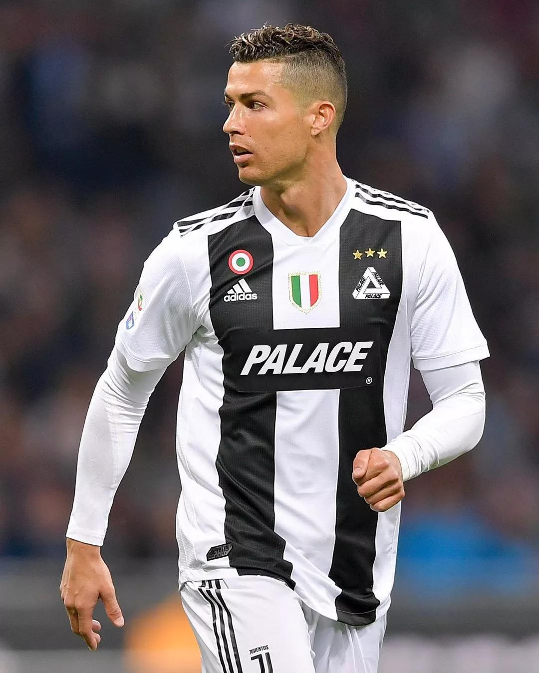 斯基拉：因西涅有望自由转会加盟拉齐奥，并签约至2027年（斯基拉：因西涅或以自由身加盟拉齐奥，合同至2027年）