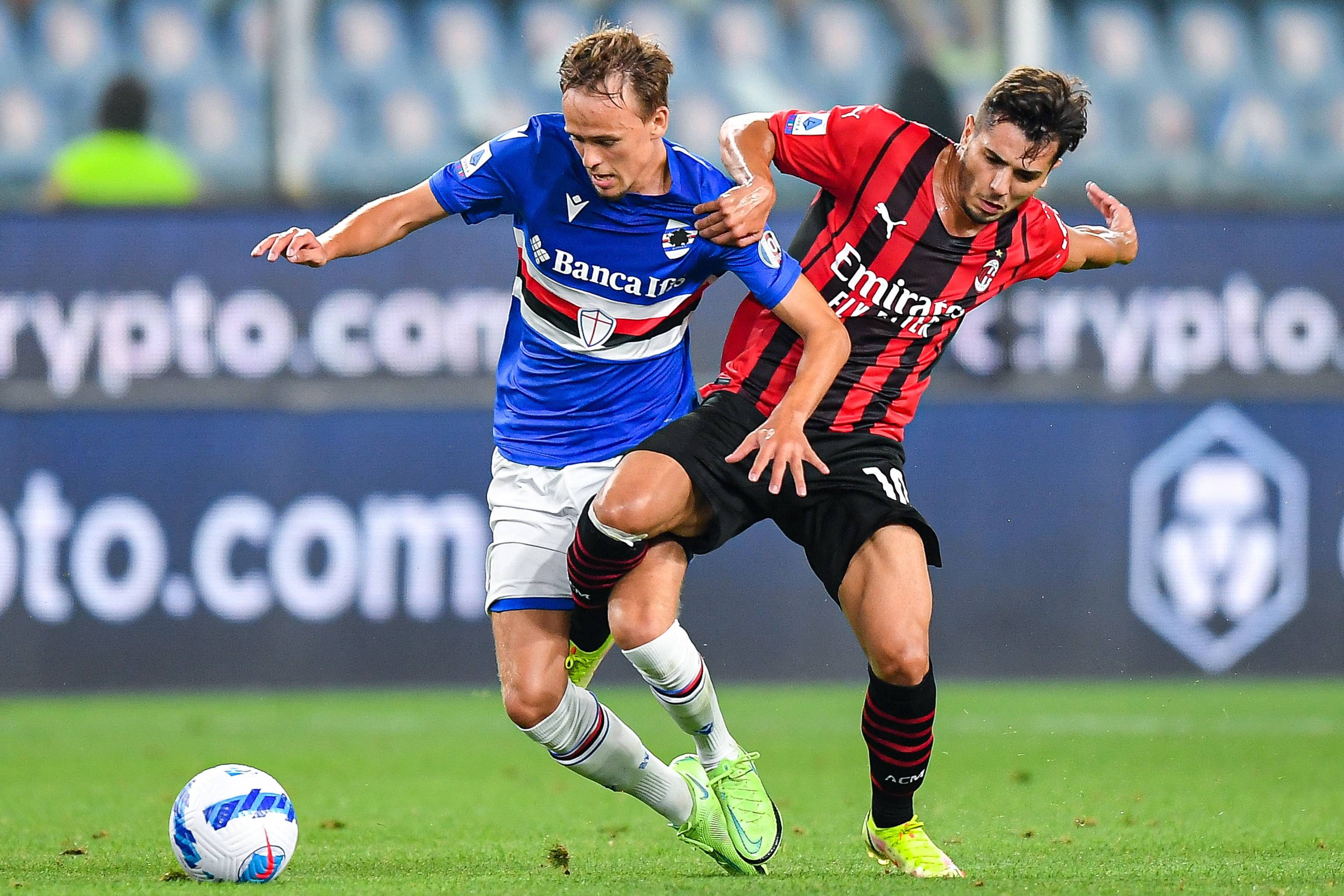 多纳鲁马身价上涨500万至4500万欧，领跑世界门将身价榜（多纳鲁马身价增500万至4500万欧，领跑全球门将身价榜）