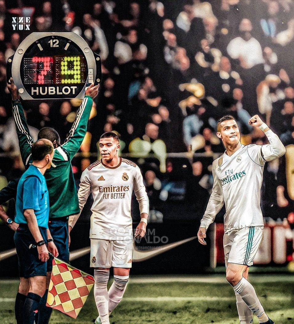 英媒：奥纳纳想回曼联夺回首发，如果不行可能去另一英超球队（英媒：奥纳纳欲回曼联争主力，无望则考虑加盟另一家英超队）