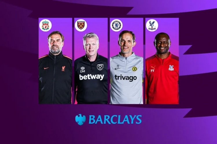 利物浦萨拉赫任意球破门锁定胜局（萨拉赫任意球建功助利物浦锁定胜利）