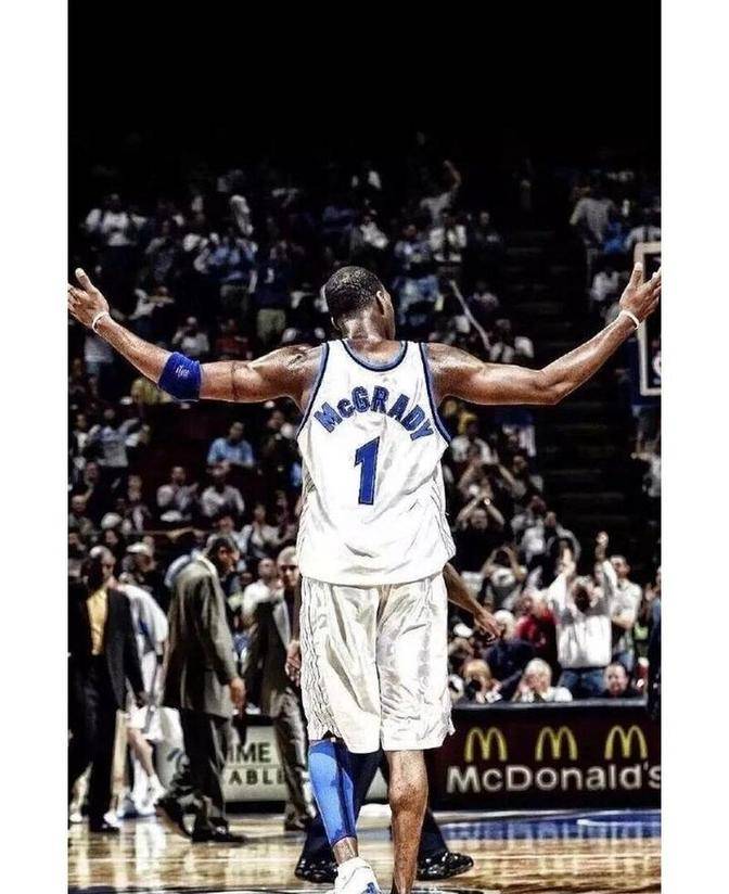 中超引援规则对球队的影响（引援政策如何影响中超球队）