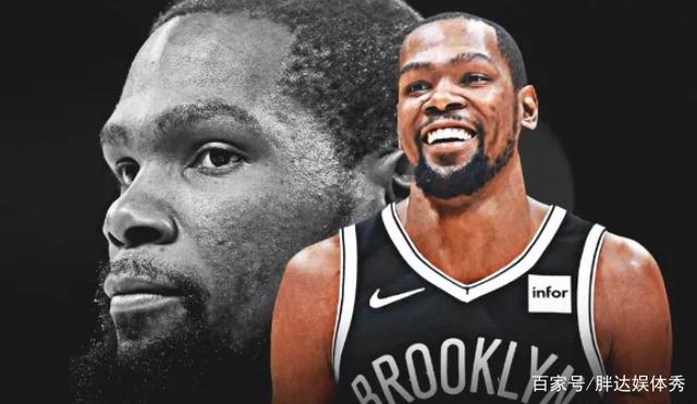 官方：K2新军龙仁FC正式签下前深圳队外援中卫林采玟（龙仁FC官宣：K2新军正式签约前深圳队外援中卫林采玟）