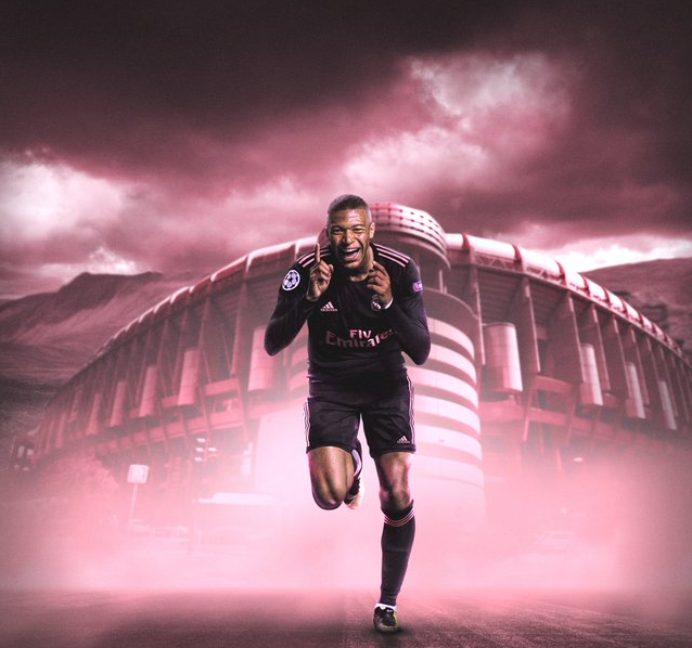 外媒：安哥拉足协邀请阿根廷国家队踢友谊赛的费用为1200万欧（据外媒报道，安哥拉足协邀阿根廷国家队踢友谊赛，费用高达1200万欧元）