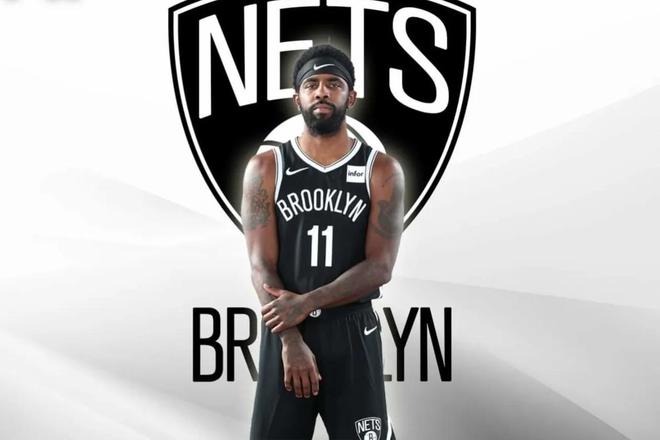 天津日报：联赛收官战将有约3000名申花球迷到天津观战助威（天津日报：联赛收官战约3000名申花球迷将赴津观赛助威）