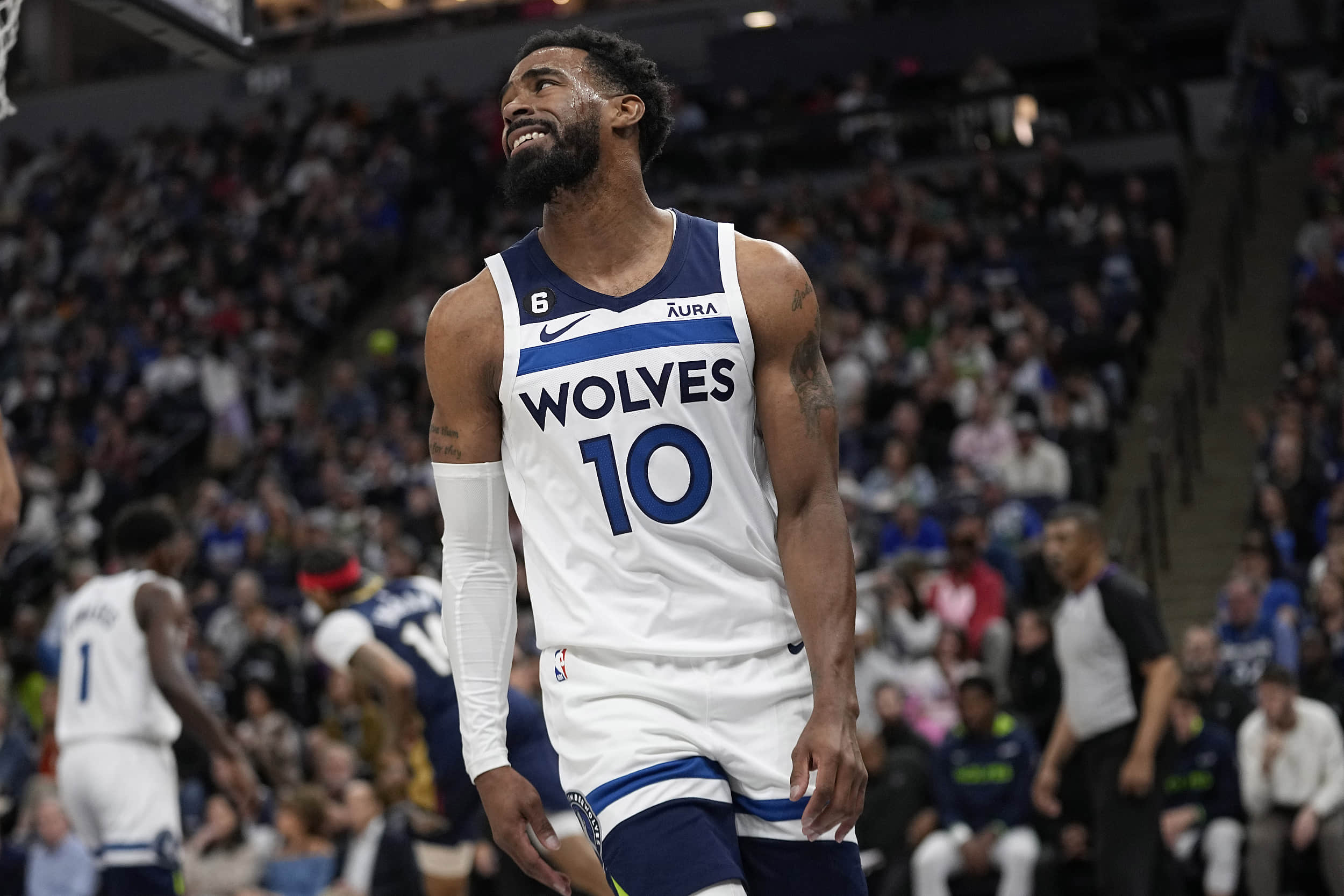 雷迪克：很少有球队没可被对手利用的弱点，但我们反复被针对（雷迪克直言：各队都有可被利用的短板，我们却屡遭对手点名针对）