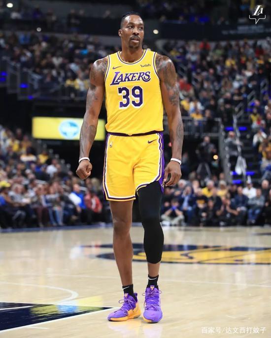 本世纪皇马攻击手最长进球荒排行：罗德里戈目前31场列第四（皇马本世纪锋线最长球荒榜：罗德里戈已31场未破门，位列第4）