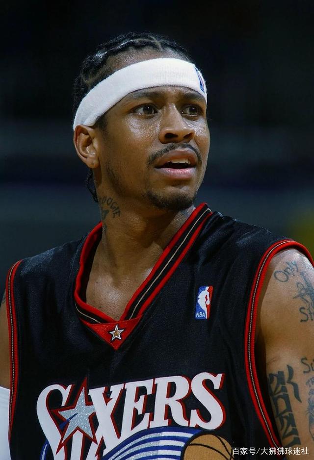 布威：小内姆哈德能利用体型优势突破对手 我和他的搭档很有趣（布威：小内姆哈德借身材优势强突对手，我与他的配合颇有趣味）