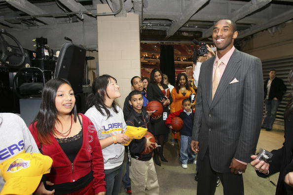 乌尔比希：我为每场比赛都做100%的准备，以便随时顶替诺伊尔（乌尔比希：我每场都全力备战，随时待命接替诺伊尔）