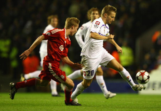 阿迪将发布多款国家队复刻球衣：德国致敬7-1，阿根廷梦回2006（阿迪达斯将发布国家队复刻系列：德国致敬7比1，阿根廷重温2006）