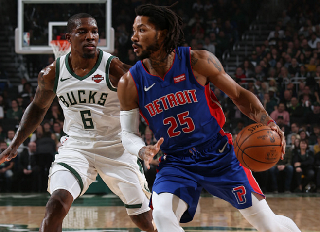 三国、AI、特朗普！史上“最硬核”世界杯，三大看点狂飙（史上最硬核世界杯：三国争锋、AI加持、特朗普抢镜，三大看点狂飙）