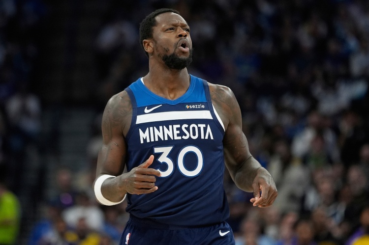 佩杜拉：冬奥会占用圣西罗球场，国米意大利杯比赛将移师蒙扎（佩杜拉：冬奥占用圣西罗，国米意杯主场改至蒙扎）