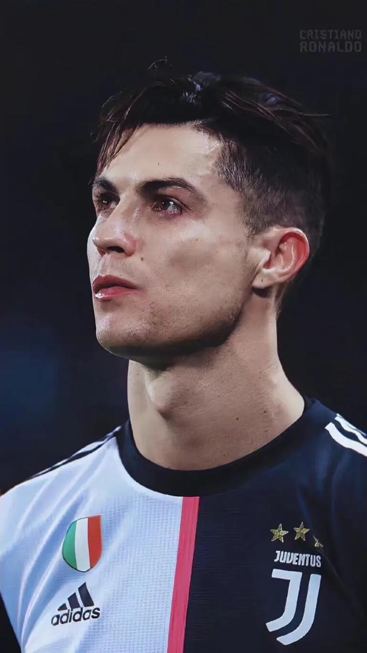 英超前瞻：切尔西寻求走出不胜怪圈，埃弗顿抢分势头强劲（英超前瞻：切尔西力争止住不胜颓势，埃弗顿抢分势头正旺）