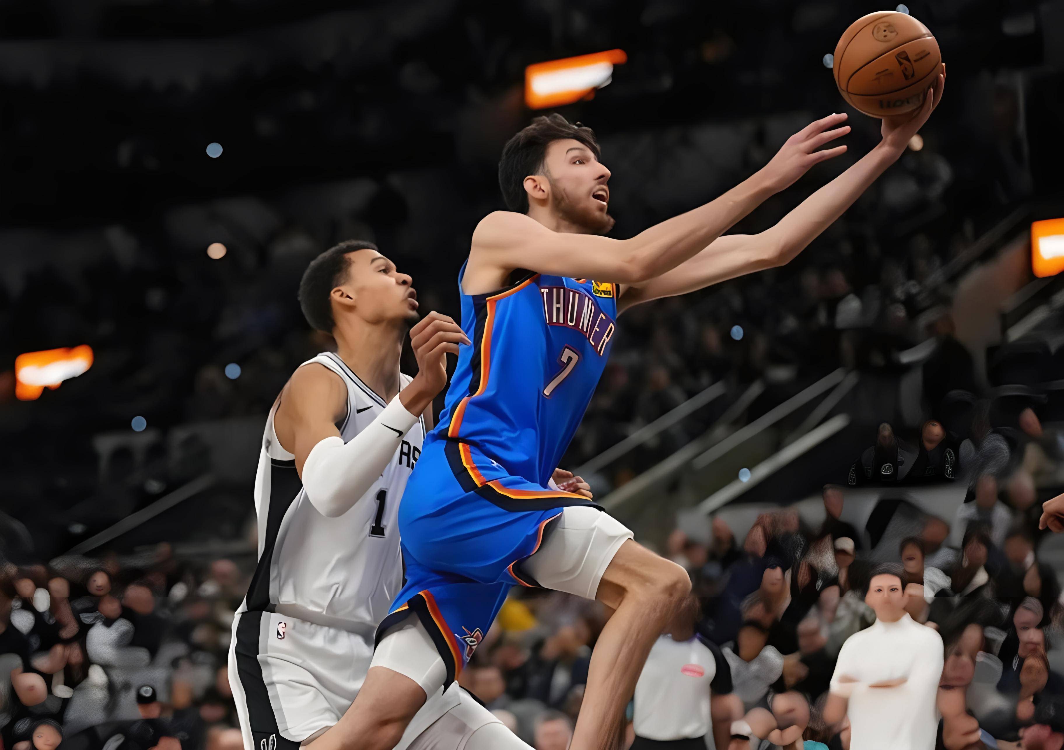 阿尔托贝利：那不勒斯目标应是欧冠；大家不要给皮奥施加压力（阿尔托贝利：那不勒斯应以欧冠为目标，别给皮奥施压）