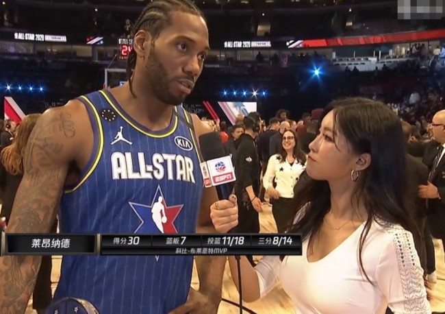 特德斯科：德布劳内能发现其他人发现不了的空当，并传出好球（特德斯科：德布劳内能洞察他人看不见的空档，送出精妙传球）