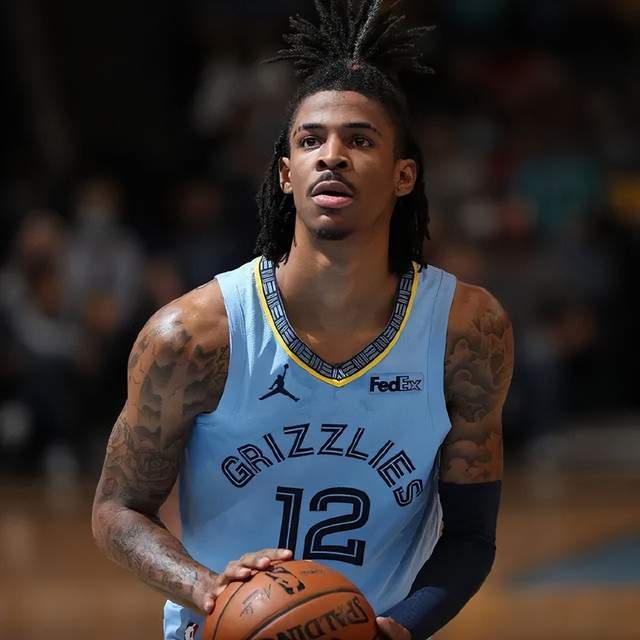 公牛迎战勇士 杰伦·史密斯&奥科罗&特雷·琼斯缺阵 道苏姆存疑（公牛对阵勇士：杰伦·史密斯、奥科罗、特雷·琼斯缺席，道苏姆出战成疑）