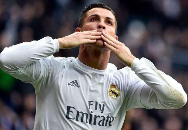 广岛前锋：亚冠与J联赛在身体对抗、速度等方面有很大区别（广岛前锋：亚冠与J联赛在对抗强度和节奏上差异显著）