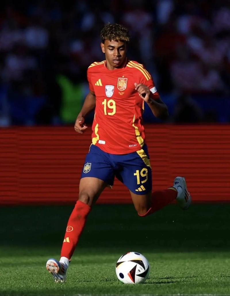 篮球NBA官方公布赛季统计榜（NBA官方发布本赛季统计榜单）