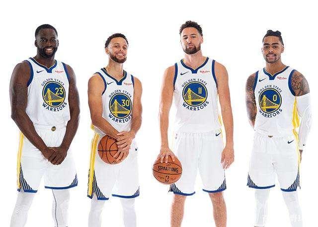 国际足联拟推新越位规则，或影响全球战术体系（国际足联酝酿调整越位规则，或重塑全球战术格局）