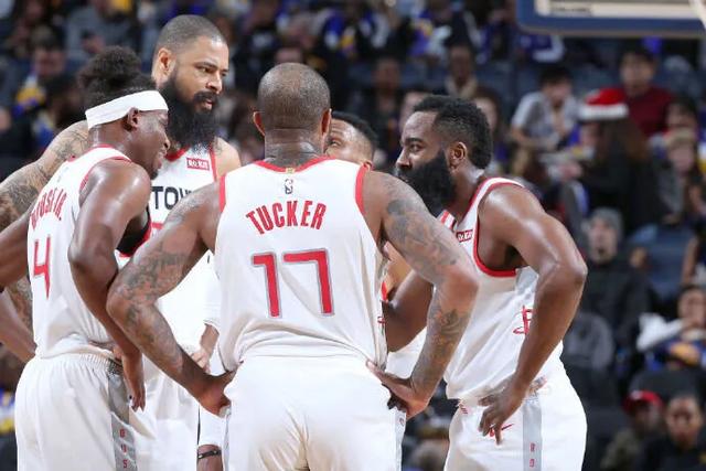 京媒：国安今日收假进行训练，14日将与津门虎进行封闭热身赛（京媒：国安今起恢复训练，14日将与津门虎进行封闭热身赛）