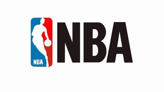 贝尔纳韦：为追随马雷斯卡来帕尔马；巴萨青训营培养我价值观（贝尔纳韦：追随马雷斯卡赴帕尔马，巴萨青训营塑造了我的价值观）