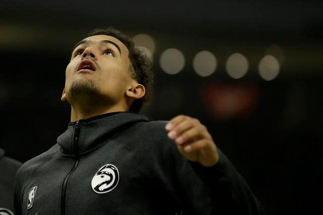 跑动最多却默默无闻（跑得最勤，却少人看见）