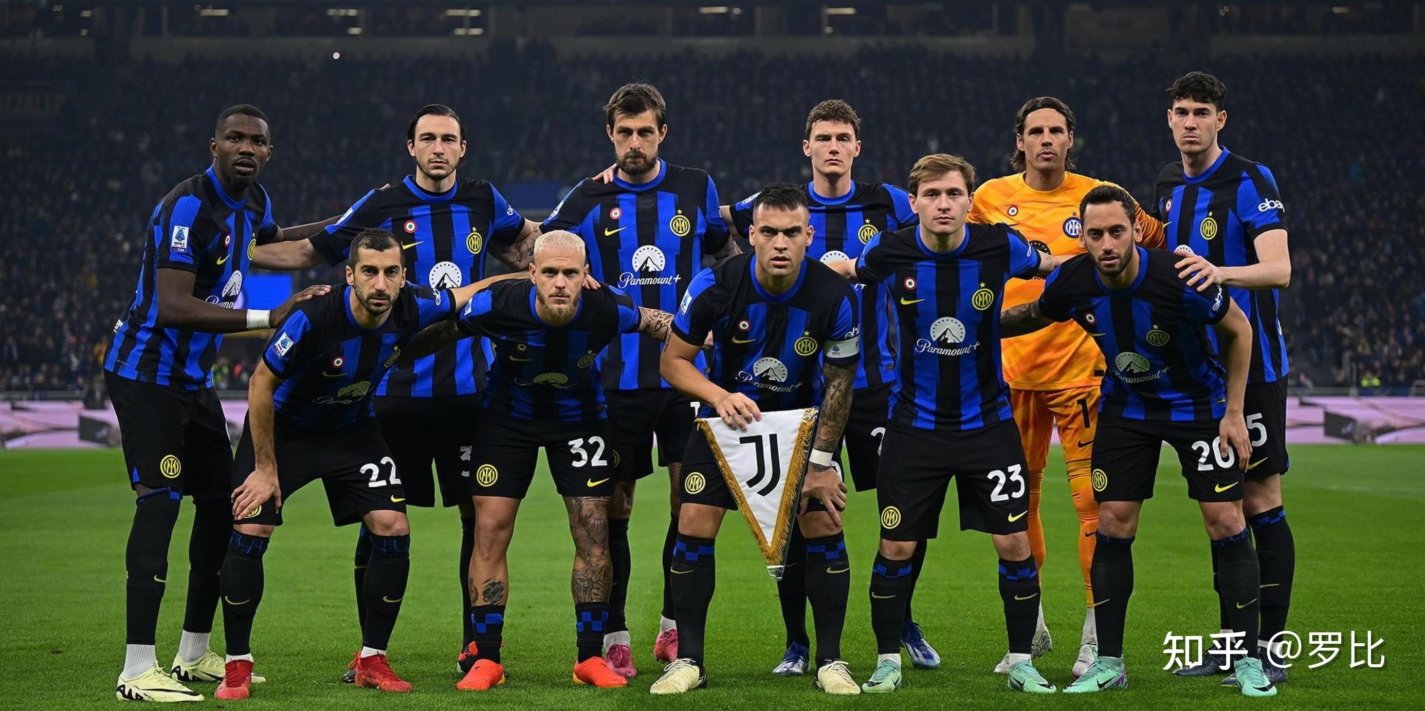 记者：阿隆索与多名皇马球员沟通过，表示愿意调整战术风格（记者：阿隆索已与多位皇马球员交流，愿调整战术打法）