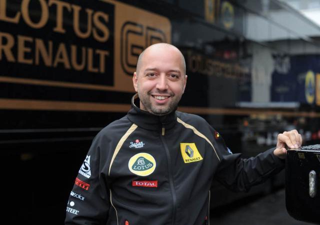 马竞队史最贵引援榜：菲利克斯1.272亿欧居首，小蜘蛛位居次席（马竞队史最贵引援TOP：菲利克斯1.272亿欧领跑，小蜘蛛位列第二）