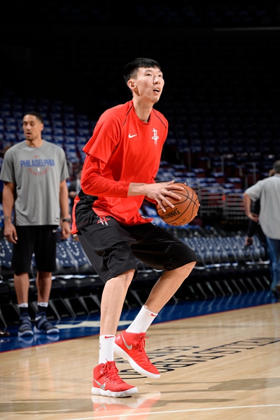 罗马诺：阿莫林坚持留下齐尔克泽；梅努向往租借加盟那不勒斯（罗马诺：阿莫林力保齐尔克泽；梅努愿租借赴那不勒斯）