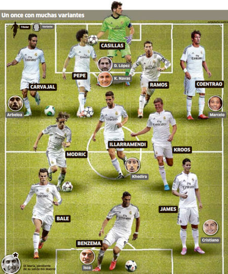 篮球节奏感训练指南（篮球节奏感提升手册）