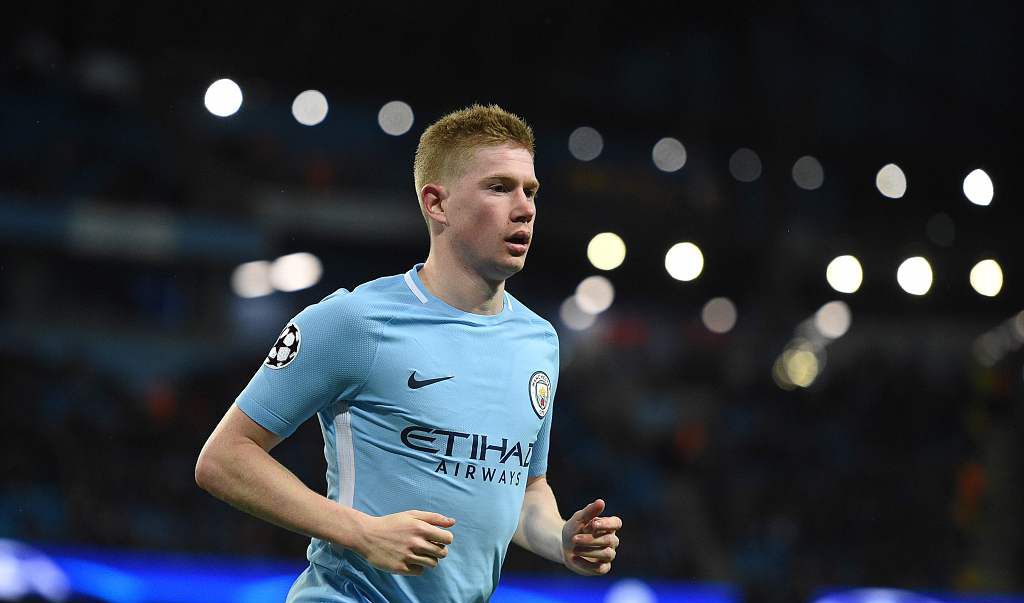 现在米兰是否会是联赛冠军头号热门？里奇：不能这么说（米兰是联赛夺冠头号热门？里奇：为时尚早）