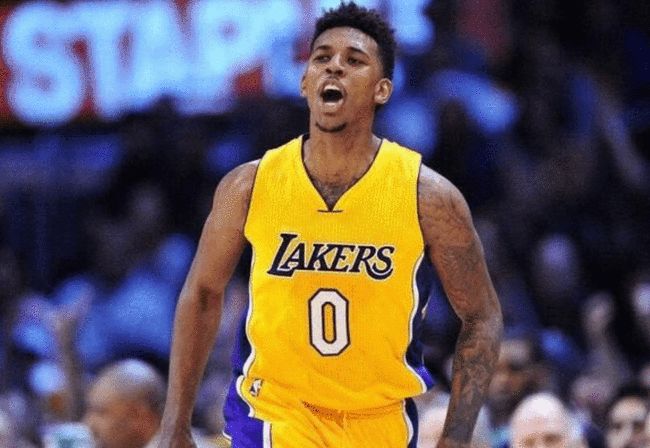 南美足联主席：为庆祝世界杯百年，2030年世界杯应扩军至64队（南美足联主席提议：为纪念百年，2030年世界杯扩军至64支球队）