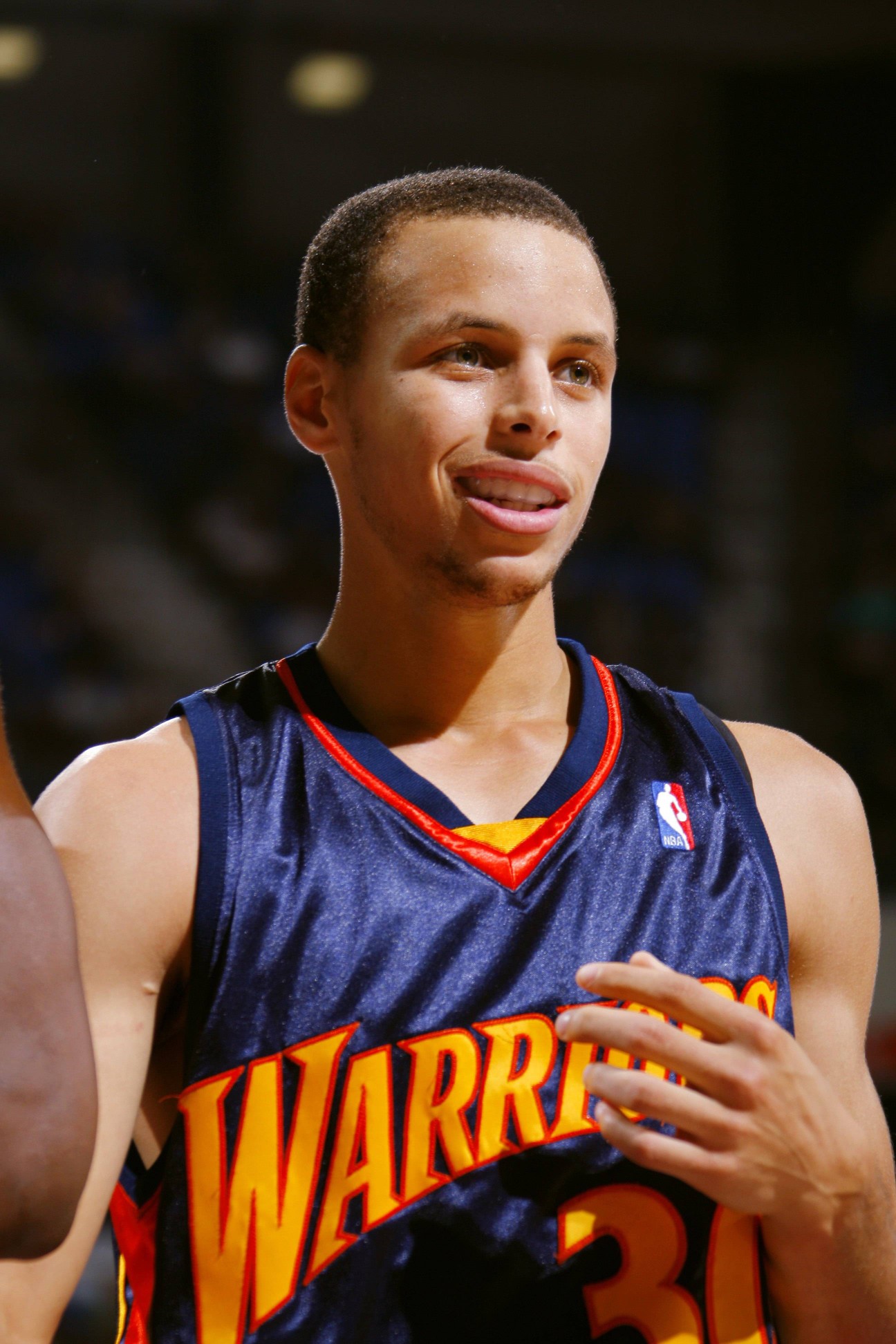 德甲前瞻：斯图加特欲报一箭之仇，拜仁防线需提升专注度（德甲前瞻：斯图加特力拼复仇，拜仁后防需提高注意力）