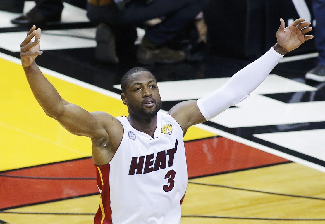 谢泼德三分战术效果取决于手感和队友配合（谢泼德三分战术能否奏效关键在手感与队友配合）